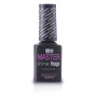 Top Coat UV 2M Beauty, Gellack Master Shine Top 13 ml
